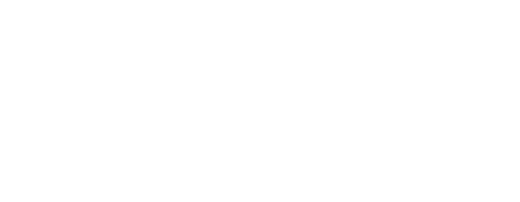 Exodus Benefícios - A saída segura