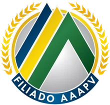 Selo Filiado AAAPV